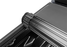 Load image into Gallery viewer, Truxedo Sentry CT-16-23 Tacoma 6ft. 1557016