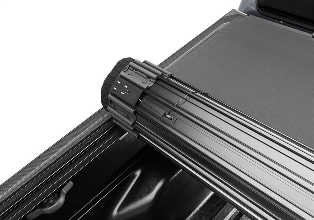 Truxedo Sentry CT-16-23 Tacoma 5ft. w/or w/out Trail Special Edition Storage Boxes 1556016