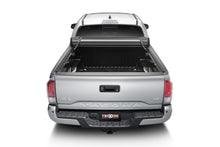 Load image into Gallery viewer, Truxedo Sentry CT-22-23 Tundra 6ft.7in. w/out Deck Rail System 1564216