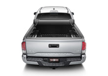 Load image into Gallery viewer, Truxedo Sentry CT-22-23 Tundra 6ft.7in. w/out Deck Rail System 1564216