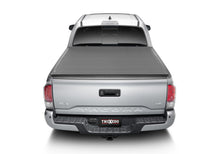 Load image into Gallery viewer, Truxedo Sentry CT-22-23 Tundra 6ft.7in. w/out Deck Rail System 1564216