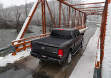 Load image into Gallery viewer, Truxedo Sentry CT-19-23 (New Body Style) Ram 1500 6ft.4in. w/o RamBox w/MultifunctionTG 1587016