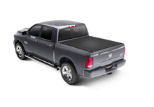 Load image into Gallery viewer, Truxedo Sentry CT-09-18 (19-23 Classic) Ram 5ft.7in. w/RamBox 1544916