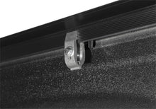 Load image into Gallery viewer, Truxedo Sentry CT-12-18 (19-23 Classic) Ram 1500/12-23 2500/3500 6ft.4in. w/RamBox 1547916