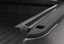 Load image into Gallery viewer, Truxedo Sentry CT-12-18 (19-23 Classic) Ram 1500/12-23 2500/3500 6ft.4in. w/RamBox 1547916
