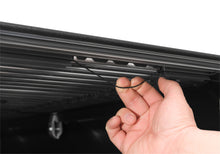 Load image into Gallery viewer, Truxedo Sentry CT-09-18 (19-23 Classic) Ram 5ft.7in. w/RamBox 1544916