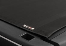 Load image into Gallery viewer, Truxedo Sentry CT-12-18 (19-23 Classic) Ram 1500/12-23 2500/3500 6ft.4in. w/RamBox 1547916