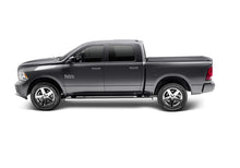 Load image into Gallery viewer, Truxedo Sentry CT-12-18 (19-23 Classic) Ram 1500/12-23 2500/3500 6ft.4in. w/RamBox 1547916