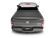 Load image into Gallery viewer, Truxedo Sentry CT-09-18 (19-23 Classic) Ram 5ft.7in. w/RamBox 1544916
