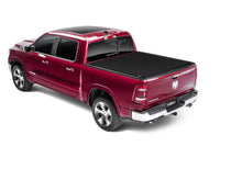 Load image into Gallery viewer, Truxedo Sentry CT-19-23 (New Body Style) Ram 5ft.7in. w/out RamBox w/out Multifunction T 1585916