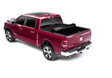 Load image into Gallery viewer, Truxedo Sentry CT-19-23 (New Body Style) Ram 5ft.7in. w/out RamBox w/out Multifunction T 1585916