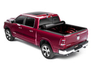 Load image into Gallery viewer, Truxedo Sentry CT-19-23 (New Body Style) Ram 5ft.7in. w/out RamBox w/out Multifunction T 1585916