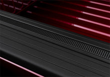 Load image into Gallery viewer, Truxedo Sentry CT-19-23 (New Body Style) Ram 1500 6ft.4in. w/o RamBox w/o MultifunctionT 1586916
