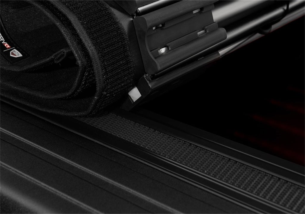 Truxedo Sentry CT-19-23 (New Body Style) Ram 5ft.7in. w/RamBox w/or w/o Multifunction TG 1584916