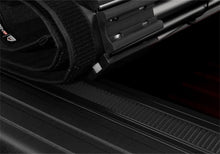 Load image into Gallery viewer, Truxedo Sentry CT-19-23 (New Body Style) Ram 5ft.7in. w/RamBox w/or w/o Multifunction TG 1584916