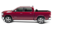 Load image into Gallery viewer, Truxedo Sentry CT-19-23 (New Body Style) Ram 5ft.7in. w/RamBox w/or w/o Multifunction TG 1584916