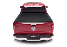 Load image into Gallery viewer, Truxedo Sentry CT-19-23 (New Body Style) Ram 5ft.7in. w/RamBox w/or w/o Multifunction TG 1584916