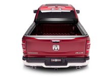 Load image into Gallery viewer, Truxedo Sentry CT-19-23 (New Body Style) Ram 5ft.7in. w/RamBox w/or w/o Multifunction TG 1584916