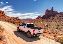 Load image into Gallery viewer, Truxedo Sentry CT-22-23 Tundra 6ft.7in. w/out Deck Rail System 1564216