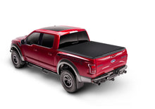 Load image into Gallery viewer, Truxedo Sentry CT-22-23 Frontier 6ft.1in. 1584316