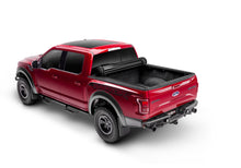 Load image into Gallery viewer, Truxedo Sentry CT-22-23 Frontier 6ft.1in. 1584316