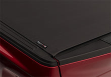 Load image into Gallery viewer, Truxedo Sentry CT-15-23 F150 5ft.7in. (Includes Lightning) 1597716