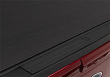 Load image into Gallery viewer, Truxedo Sentry CT-15-23 F150 5ft.7in. (Includes Lightning) 1597716