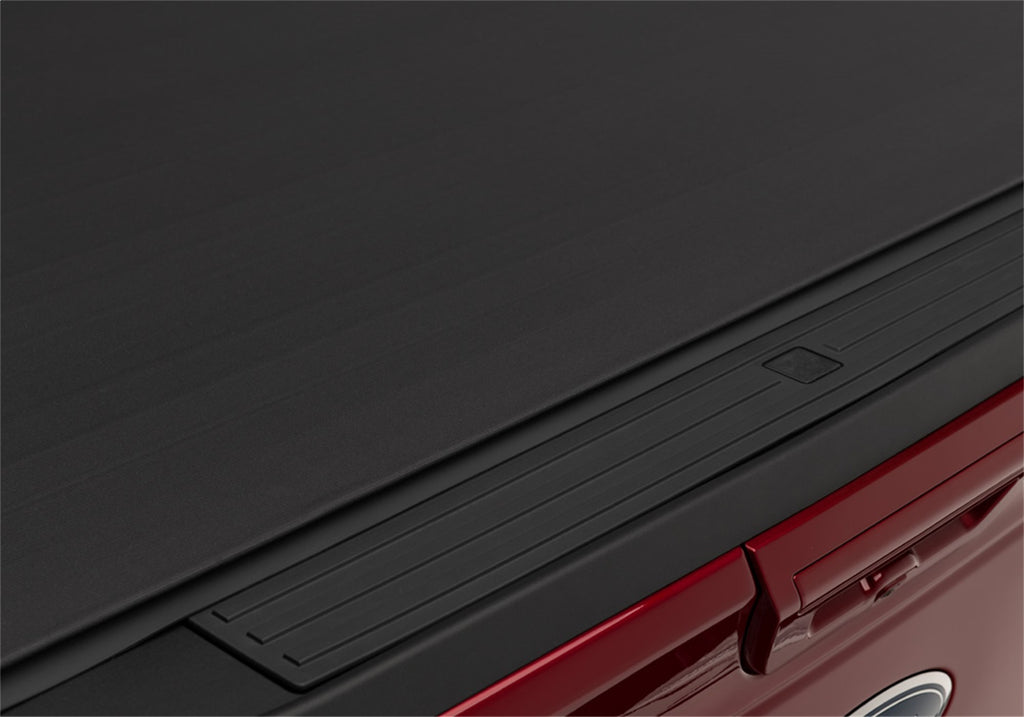 Truxedo Sentry CT-09-14 F150 6ft.6in. 1598116