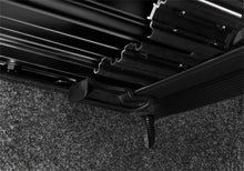 Load image into Gallery viewer, Truxedo Sentry CT-15-23 F150 5ft.7in. (Includes Lightning) 1597716