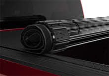 Load image into Gallery viewer, Truxedo Sentry CT-15-23 F150 5ft.7in. (Includes Lightning) 1597716