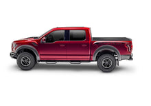 Load image into Gallery viewer, Truxedo Sentry CT-22-23 Frontier 6ft.1in. 1584316