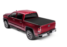 Load image into Gallery viewer, Truxedo Sentry CT-23 Colorado/Canyon 5ft.2in. 1550016