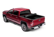 Load image into Gallery viewer, Truxedo Sentry CT-23 Colorado/Canyon 5ft.2in. 1550016
