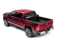 Load image into Gallery viewer, Truxedo Sentry CT-23 Colorado/Canyon 5ft.2in. 1550016
