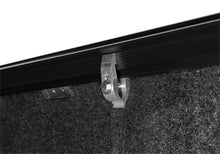 Load image into Gallery viewer, Truxedo Sentry CT-23 Colorado/Canyon 5ft.2in. 1550016