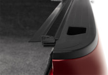 Load image into Gallery viewer, Truxedo Sentry CT-23 Colorado/Canyon 5ft.2in. 1550016