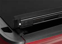 Load image into Gallery viewer, Truxedo Sentry CT-07-13 Silv/Sierra 5ft.9in. 1570616