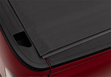 Load image into Gallery viewer, Truxedo Sentry CT-14-18 (19 Leg/Lim) Silv/Sierra 1500/15-19 HD 6ft.6in. w/out Sport Bar 1572016