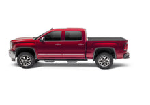 Load image into Gallery viewer, Truxedo Sentry CT-23 Colorado/Canyon 5ft.2in. 1550016