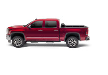Load image into Gallery viewer, Truxedo Sentry CT-23 Colorado/Canyon 5ft.2in. 1550016