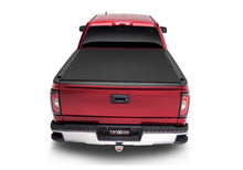 Load image into Gallery viewer, Truxedo Sentry CT-23 Colorado/Canyon 5ft.2in. 1550016