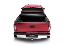 Load image into Gallery viewer, Truxedo Sentry CT-23 Colorado/Canyon 5ft.2in. 1550016