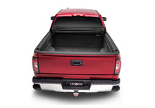 Load image into Gallery viewer, Truxedo Sentry CT-23 Colorado/Canyon 5ft.2in. 1550016