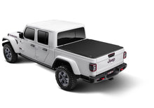Load image into Gallery viewer, Truxedo Sentry CT-20-23 Gladiator w/or w/o Trail Rail System 1523216