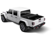 Load image into Gallery viewer, Truxedo Sentry CT-20-23 Gladiator w/or w/o Trail Rail System 1523216