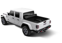 Load image into Gallery viewer, Truxedo Sentry CT-20-23 Gladiator w/or w/o Trail Rail System 1523216