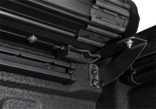 Load image into Gallery viewer, Truxedo Sentry CT-20-23 Gladiator w/or w/o Trail Rail System 1523216