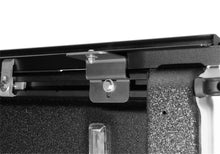 Load image into Gallery viewer, Truxedo Sentry CT-20-23 Gladiator w/or w/o Trail Rail System 1523216