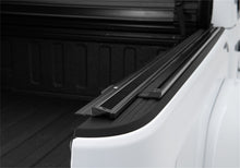 Load image into Gallery viewer, Truxedo Sentry CT-20-23 Gladiator w/or w/o Trail Rail System 1523216