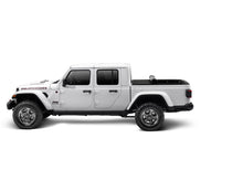 Load image into Gallery viewer, Truxedo Sentry CT-20-23 Gladiator w/or w/o Trail Rail System 1523216